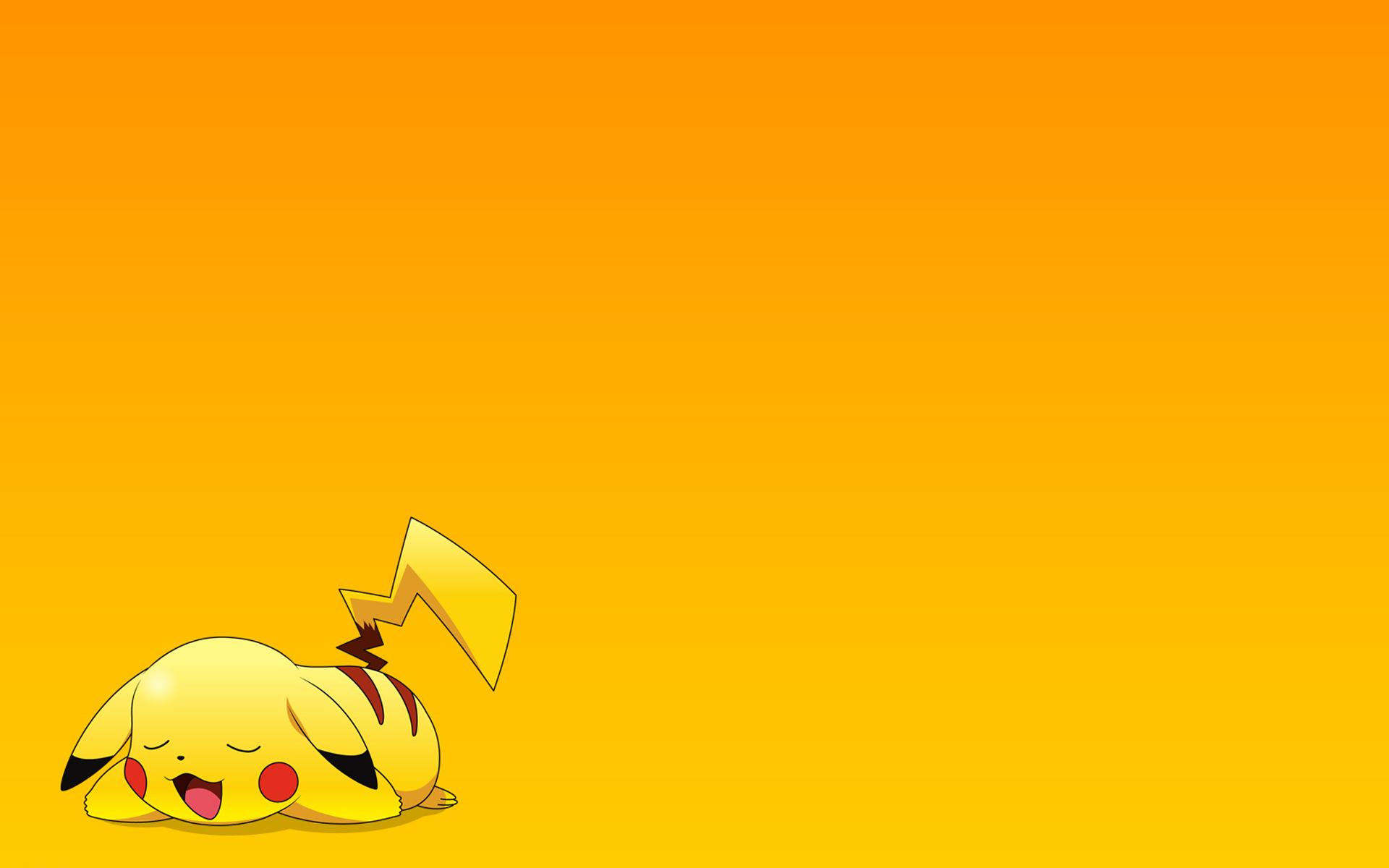 Tải xuống APK Pikachu Wallpaper cho Android