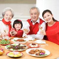Kinh nghiệm ăn chay mùa Vu Lan tốt cho sức khỏe
