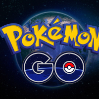 Những thuật ngữ Tiếng Anh cần phải biết khi chơi Pokémon Go