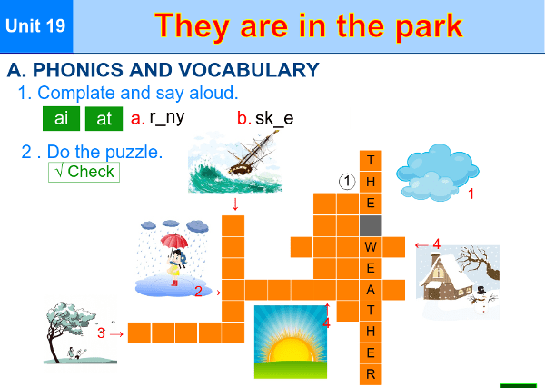 Bài tập Tiếng Anh lớp 3 tổng hợp Bài tập Tiếng Anh lớp 3