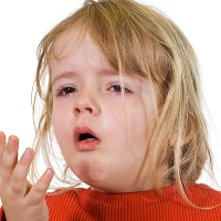 Nguy cơ lây nhiễm virus hợp bào hô hấp (RSV) ở trẻ em