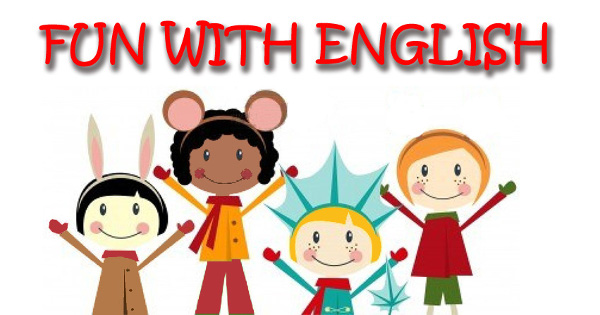 Bài tập các thì trong tiếng Anh Online - Trắc nghiệm về các thì tiếng Anh online có đáp án