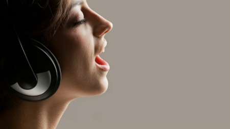 10 bước tự học phát âm tiếng Anh