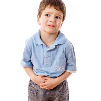 Tìm hiểu về bệnh viêm dạ dày ruột cấp ở trẻ em