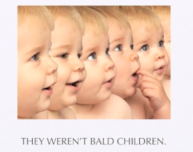 Luyện thi đại học tiếng anh