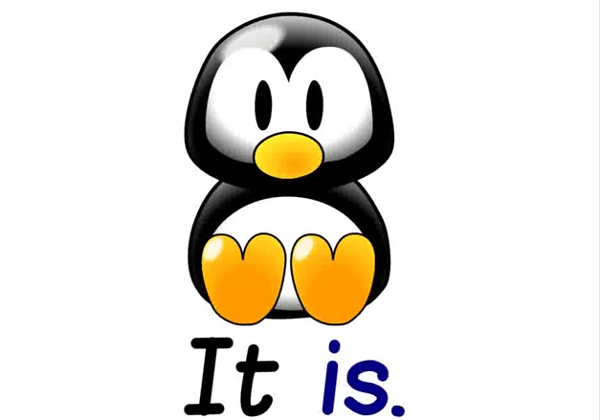 Cách sử dụng động từ TO BE trong tiếng anh