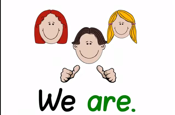 Học ngữ pháp tiếng Anh cơ bản