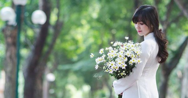 Danh sách 163 trường đại học xét tuyển bổ sung đợt 1 năm 2016