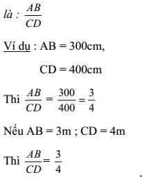 ĐỊNH LÝ TALET TRONG TAM GIÁC