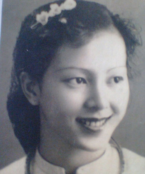 Mỹ nhân việt thời xưa Tiêu chuẩn sắc đẹp của người phụ nữ xưa