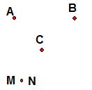 Giáo án Hình học 6