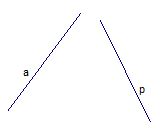 Giáo án Hình học 6
