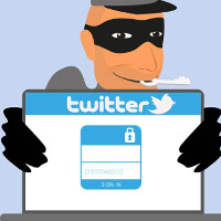 Cách tạo bảo mật 2 lớp cho tài khoản Twitter