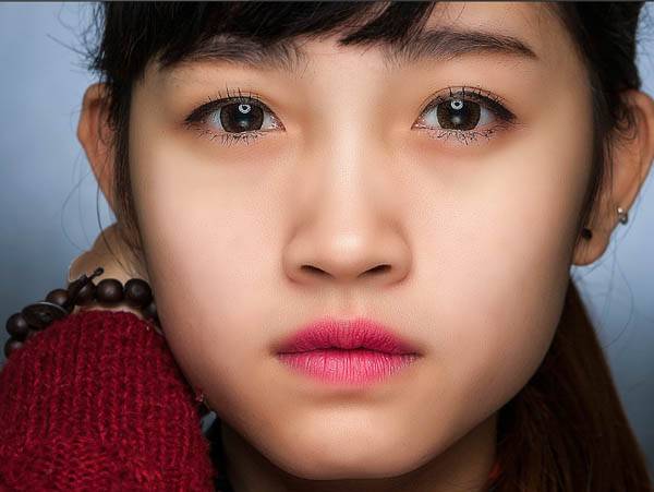 Hướng dẫn sử dụng retouch chuyên nghiệp Hướng dẫn sử dụng retouch chuyên nghiệp