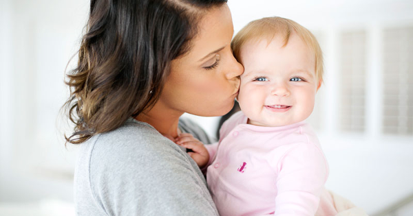 Từ vựng tiếng Anh chủ đề sinh sản