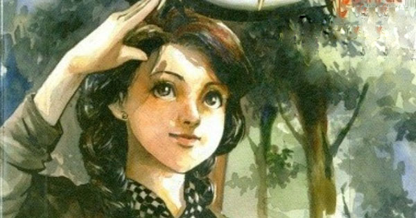 Phân tích nhân vật bé Thu trong tác phẩm Chiếc lược ngà của Nguyễn Quang Sáng