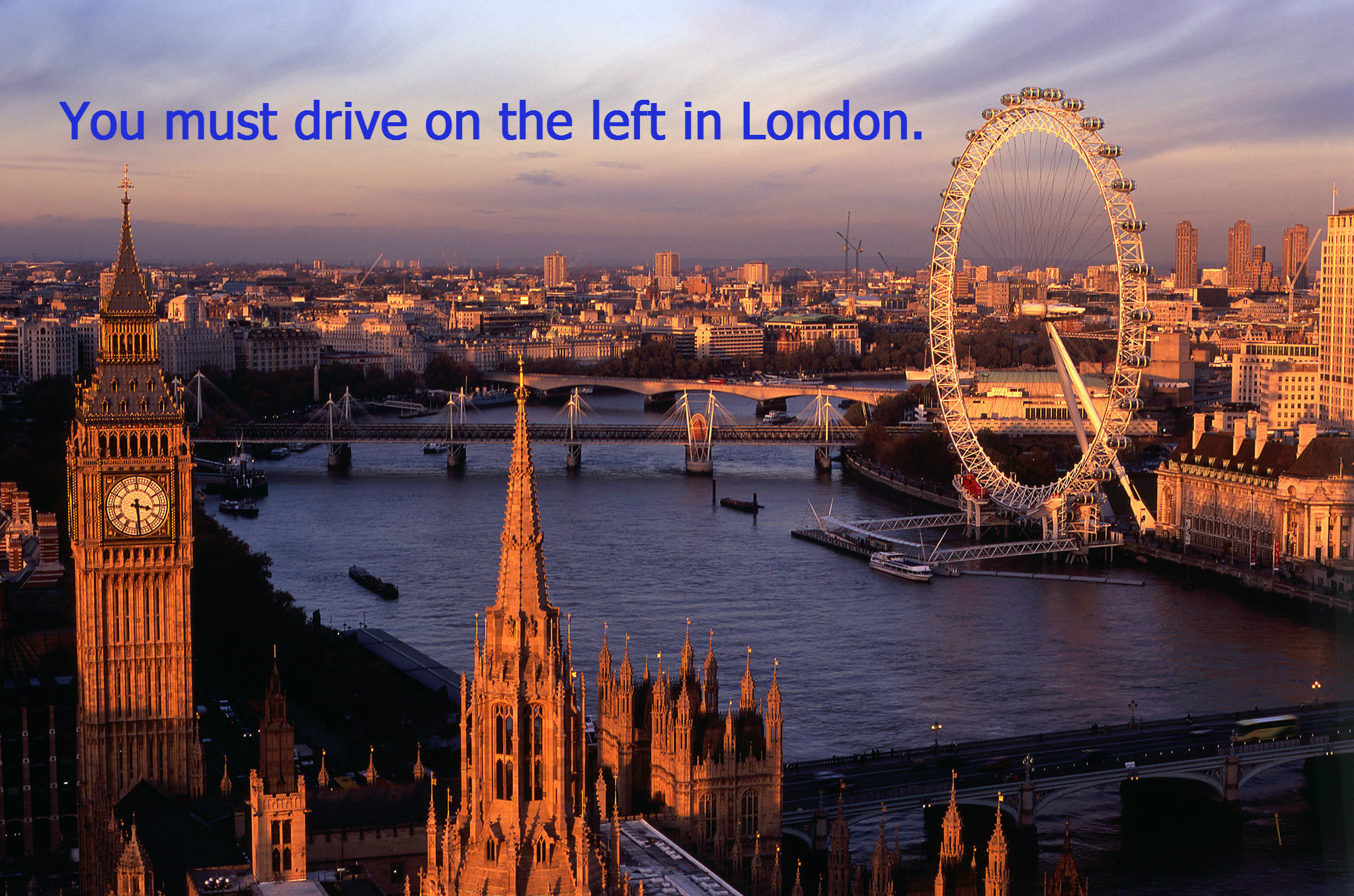 Động từ khuyết thiếu - Ngữ pháp cơ bản