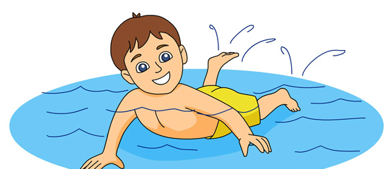 Động từ khiếm khuyết: CAN và COULD