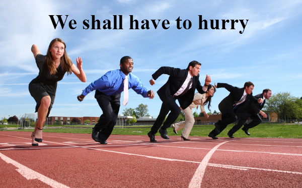 Ngữ pháp tiếng Anh: Động từ khiếm khuyết Ngữ pháp tiếng Anh