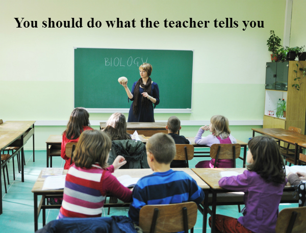 Động Từ Khuyết Thiếu May và Must Động từ khuyết thiếu trong tiếng Anh