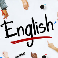 3000 từ vựng Tiếng Anh thông dụng nhất