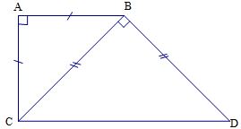 Đề thi khảo sát chất lượng đầu năm môn Toán lớp 8 có đáp án
