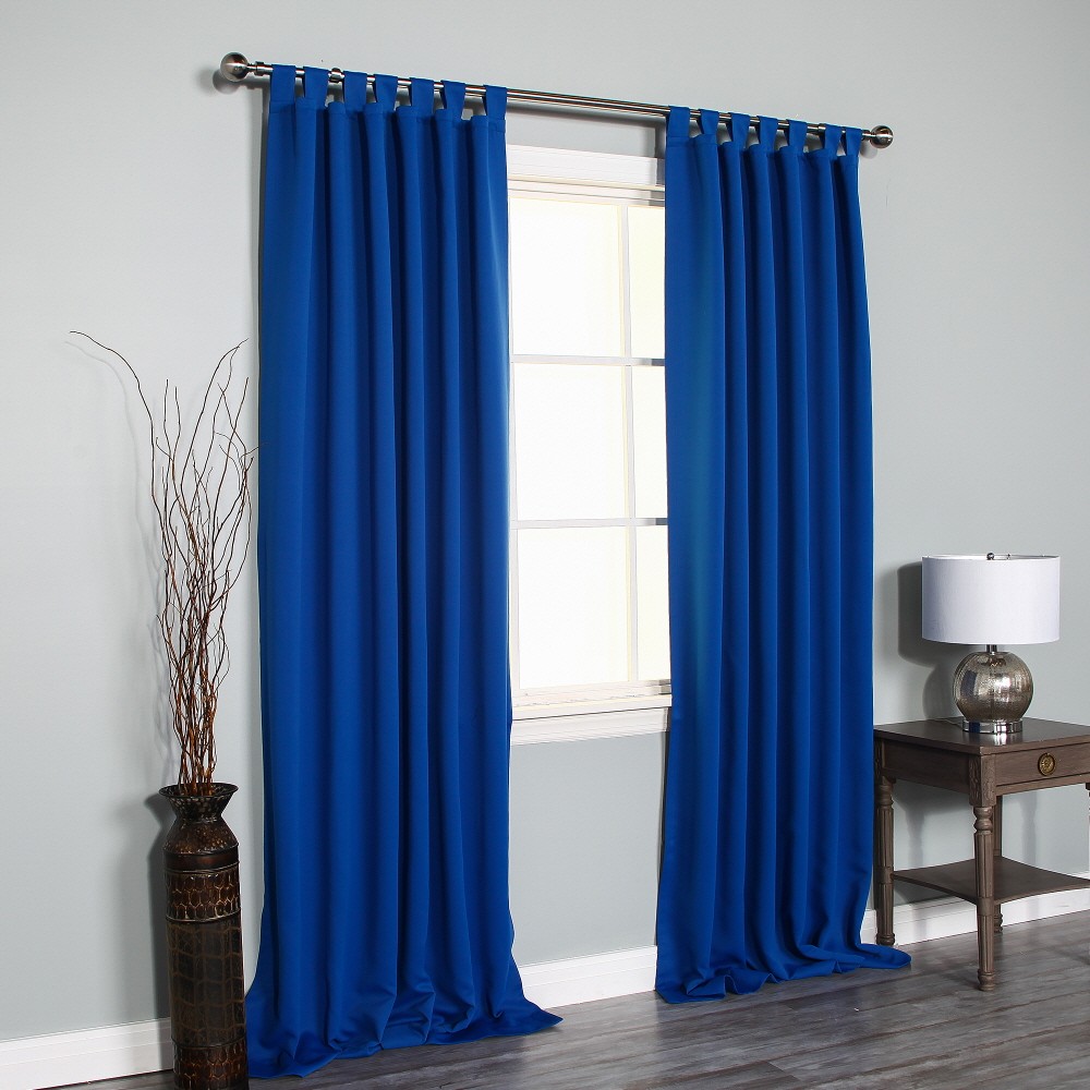 Vị trí tính từ trong tiếng anh