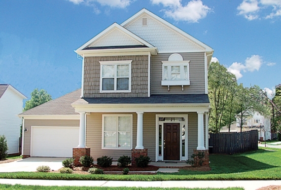 Tự học Ngữ pháp Tiếng Anh 