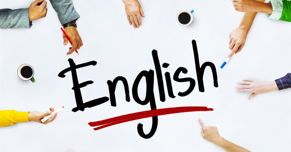 10 Lời Khuyên Hữu Ích Để Nói Và Viết Tiếng Anh Tốt