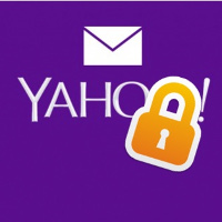 Cách bảo mật nick Yahoo tránh bị hack