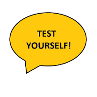 Giải bài tập SGK Tiếng Anh lớp 11: Test Yourself A