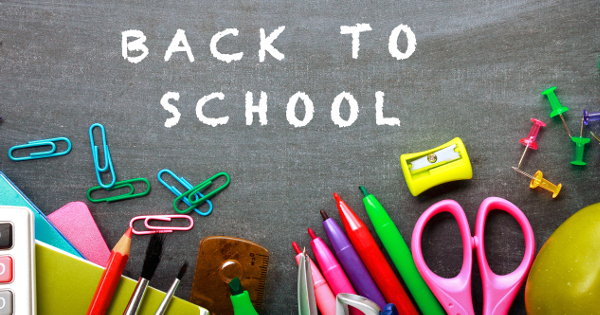 Tiếng Anh 7 Unit 1