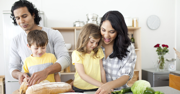 Bài tập trắc nghiệm Tiếng Anh lớp 7 Unit 3