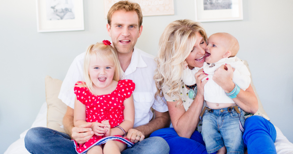 Bài tập trắc nghiệm Tiếng Anh lớp 7 Unit 3 At Home