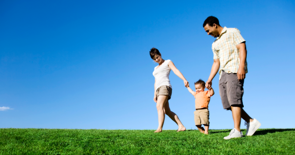 Bài tập tự luận Tiếng Anh lớp 7 Unit 3