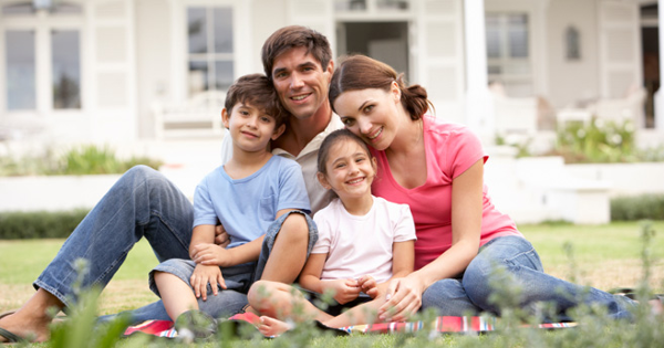 Bài tập tự luận Tiếng Anh lớp 7 Unit 3: At Home