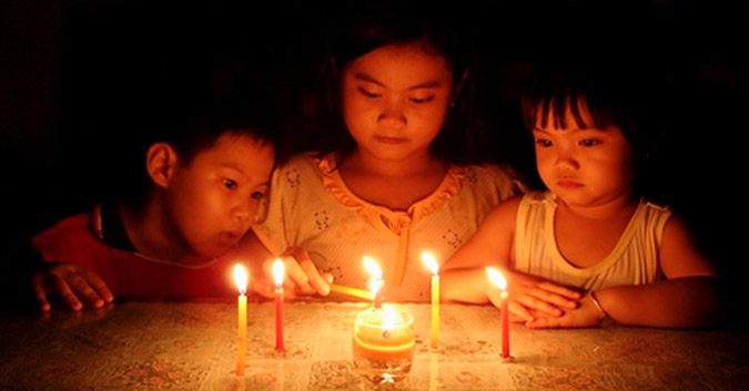 Nghị luận về hiện tượng xã hội qua câu “Được sinh ra trên đời đã là một niềm hạnh phúc”