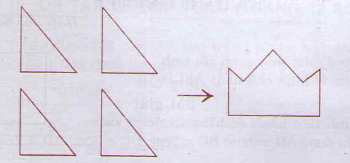 Giải bài tập trang 10, 11 SGK Toán 3: Ôn tập các bảng chia