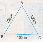 Giải bài tập trang 9 SGK Toán 3
