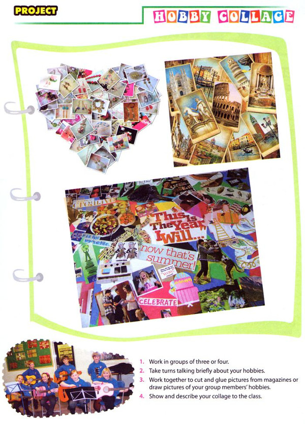 Đề kiểm tra 45 phút lớp 7