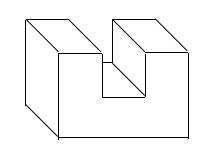 Đề kiểm tra 1 tiết môn Công nghệ lớp 8