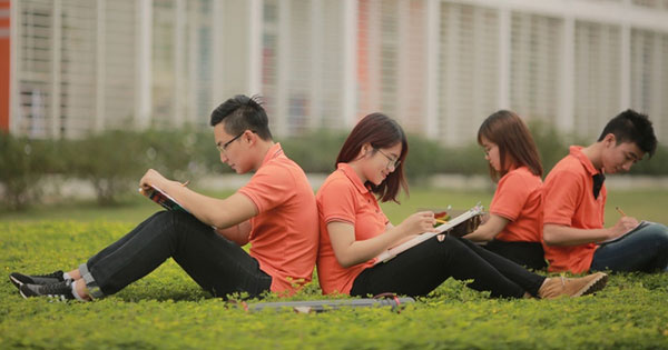 “Mách nước” học và thi môn Giáo dục công dân trắc nghiệm