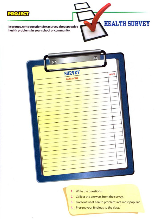 Bài tập trắc nghiệm tiếng anh 7 có đáp án