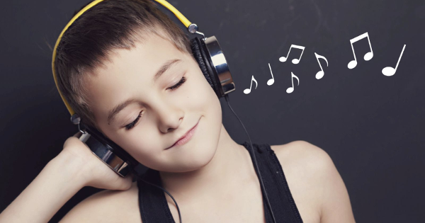 Học nghe theo phương pháp chủ động