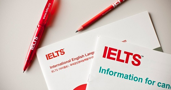10 điều không nên làm ở bài IELTS Writing Task 1