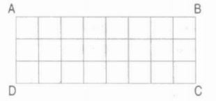 Giải bài tập trang 53, 54 SGK Toán 3