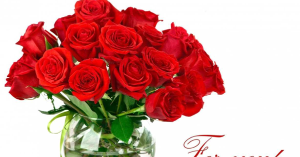 All Of Me - John Legend & Lindsey Stirling Học tiếng anh qua bài hát: All Of Me - John Legend & Lindsey Stirling