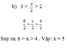 Đề thi học sinh giỏi