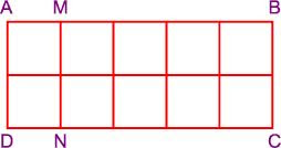 Bài tập toán nâng cao lớp 5