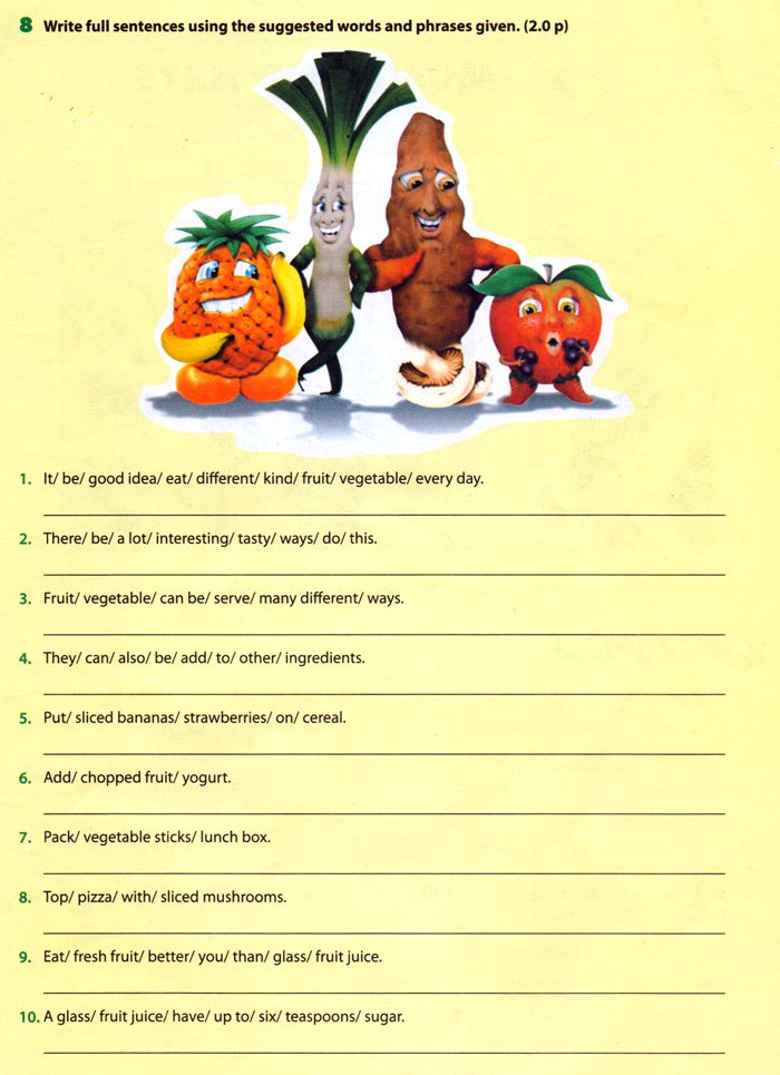 Giáo án chương trình tiếng anh thí điểm lớp 7